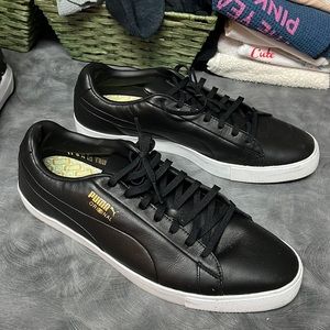 Puma Golf Shoes